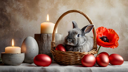 Similar image 22429480