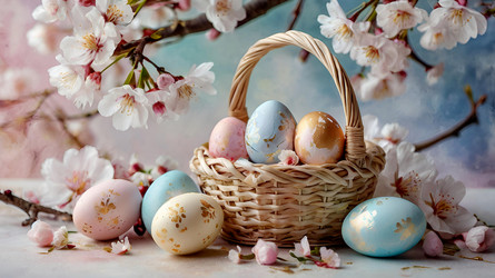 Similar image 22429481