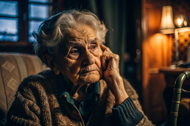 Similar image 22429482