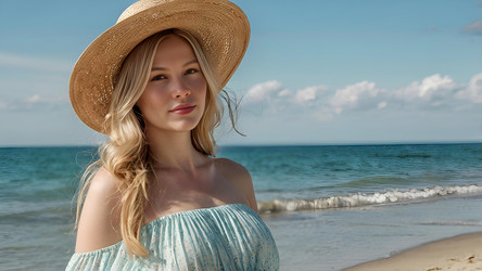 Similar image 22429483