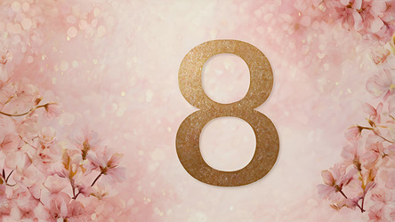 Similar image 22429484