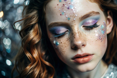 Similar image 22429485