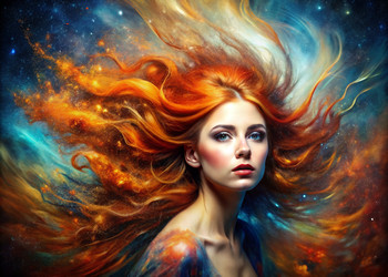 Similar image 22429487