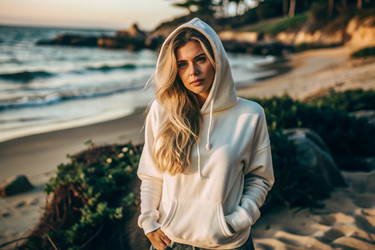 Similar image 22429488