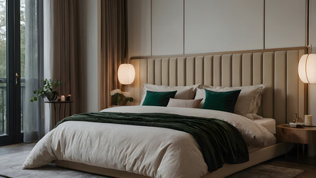 Similar image 22429489