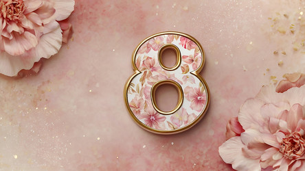 Similar image 22429490