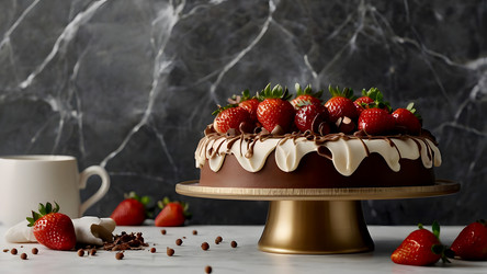 Similar image 22429491