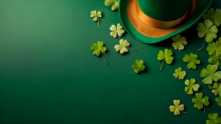 Similar image 22429492