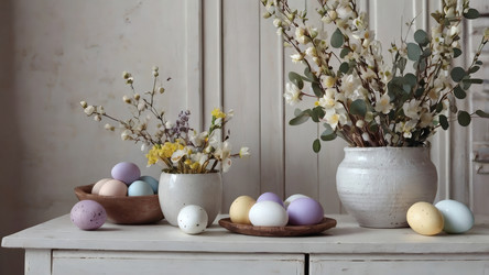 Similar image 22429493