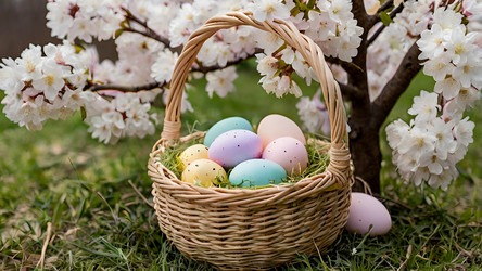 Similar image 22429494