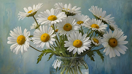 Similar image 22429495