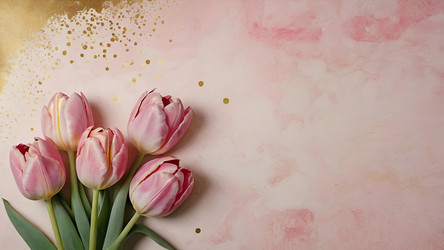 Similar image 22429496