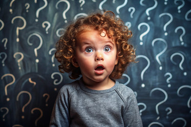 Similar image 22429497