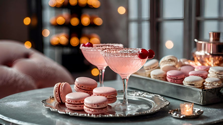 Similar image 22429498