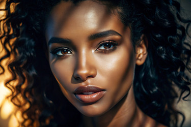 Similar image 22429499