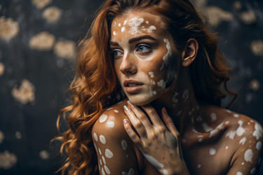 Similar image 22429500