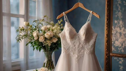 Similar image 22429501