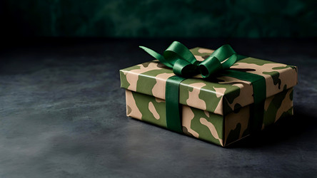 Similar image 22429502