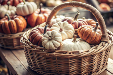 Similar image 22429503