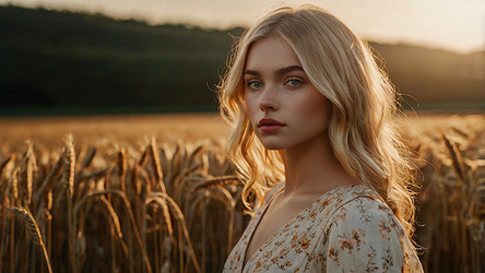 Similar image 22429504