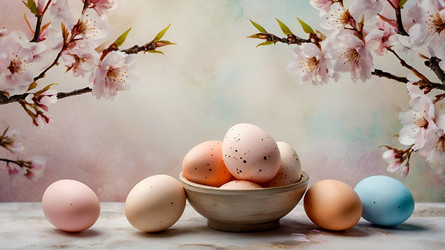 Similar image 22429505