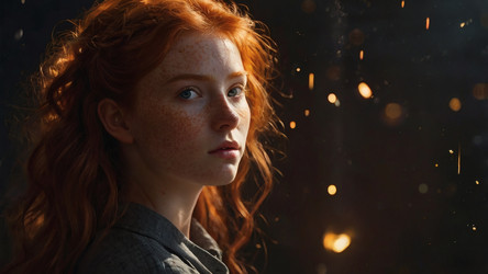 Similar image 22429506