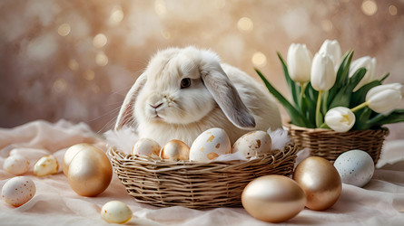 Similar image 22429508