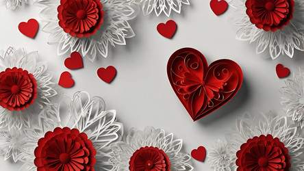 Similar image 22429509