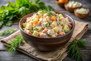 Similar image 22429510