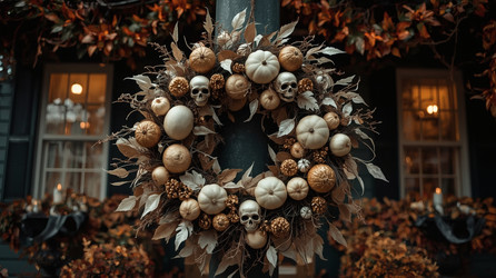 Similar image 22429511