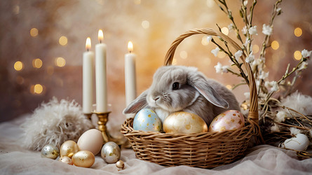 Similar image 22429512