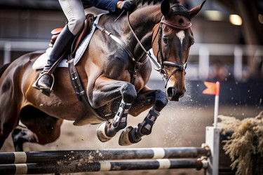 Similar image 22429514