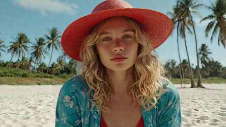 Similar image 22429515