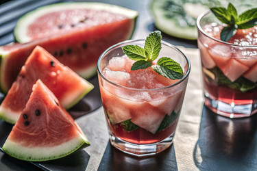 Similar image 22429516