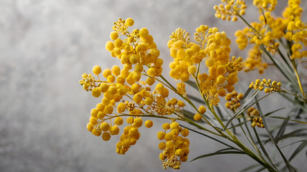 Similar image 22429517