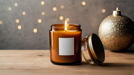 Similar image 22429518