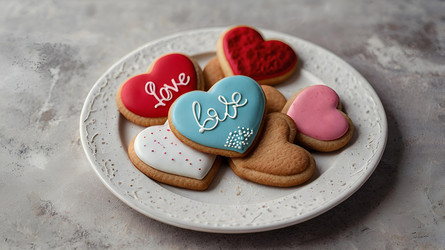 Similar image 22429519