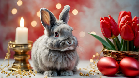 Similar image 22429520