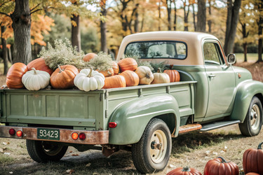 Similar image 22429521