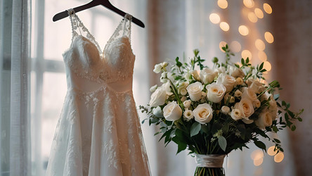 Similar image 22429522