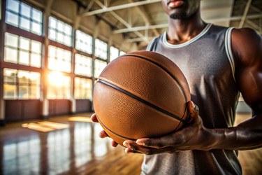 Similar image 22429523