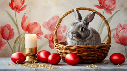 Similar image 22429524