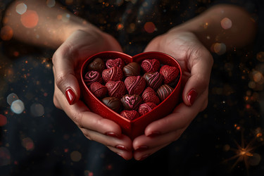 Similar image 22429525