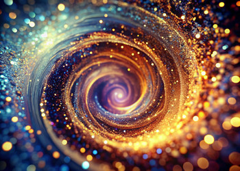 Similar image 22429526