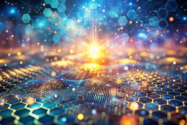 Similar image 22429527