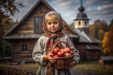 Similar image 22429529