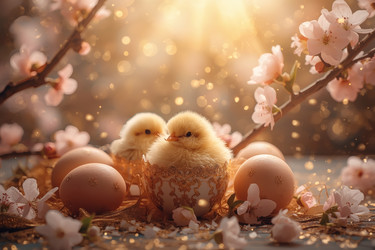 Similar image 22429531