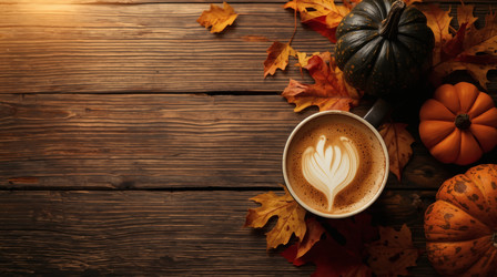 Similar image 22429532