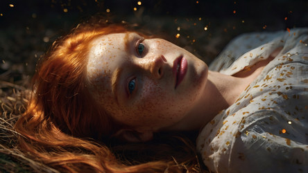 Similar image 22432839