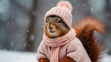 Similar image 22432840